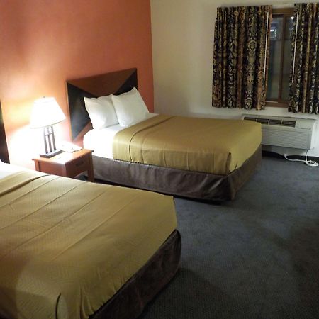 Surestay Hotel By Best Western Greenville מראה חיצוני תמונה