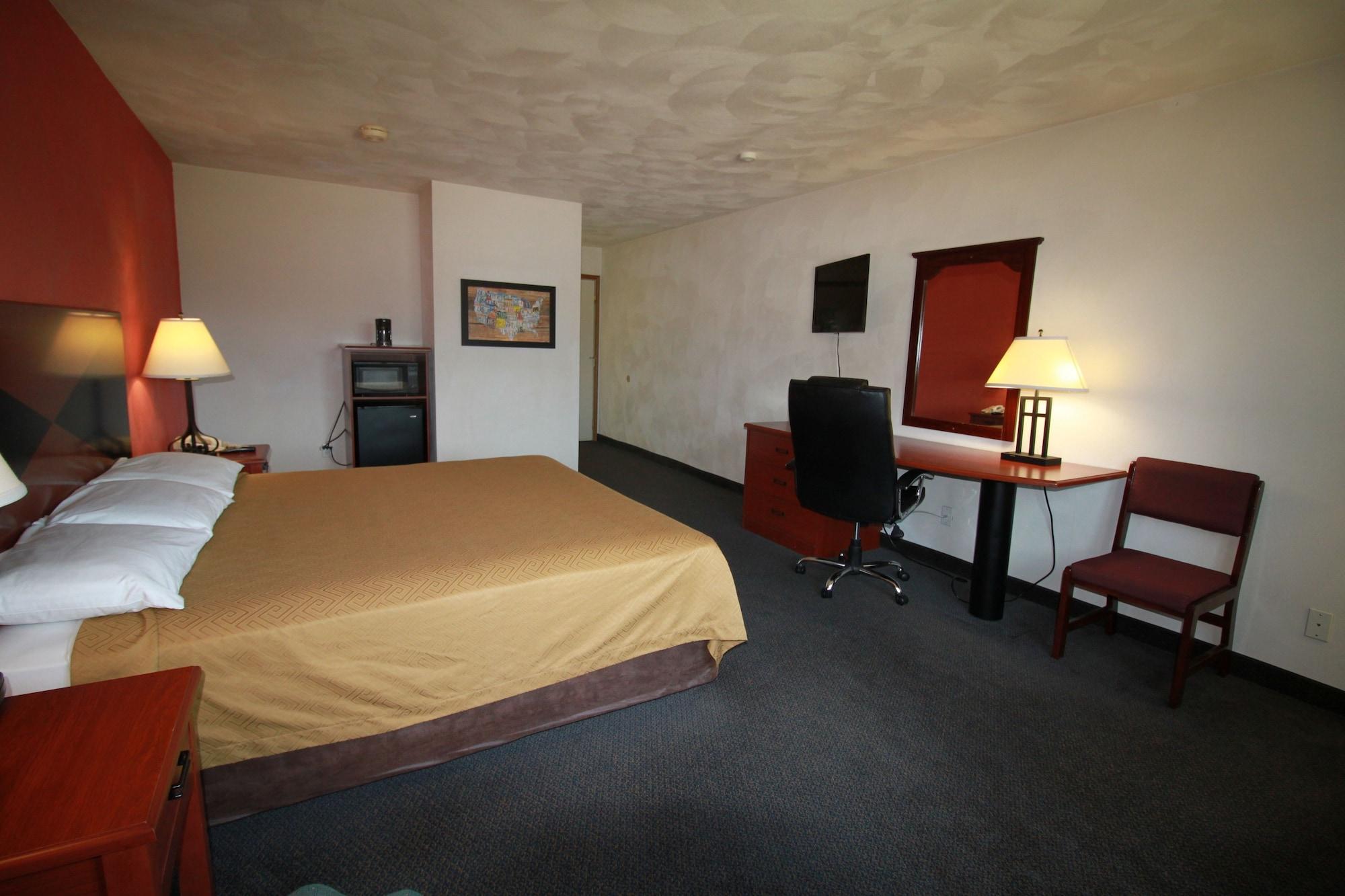 Surestay Hotel By Best Western Greenville מראה חיצוני תמונה