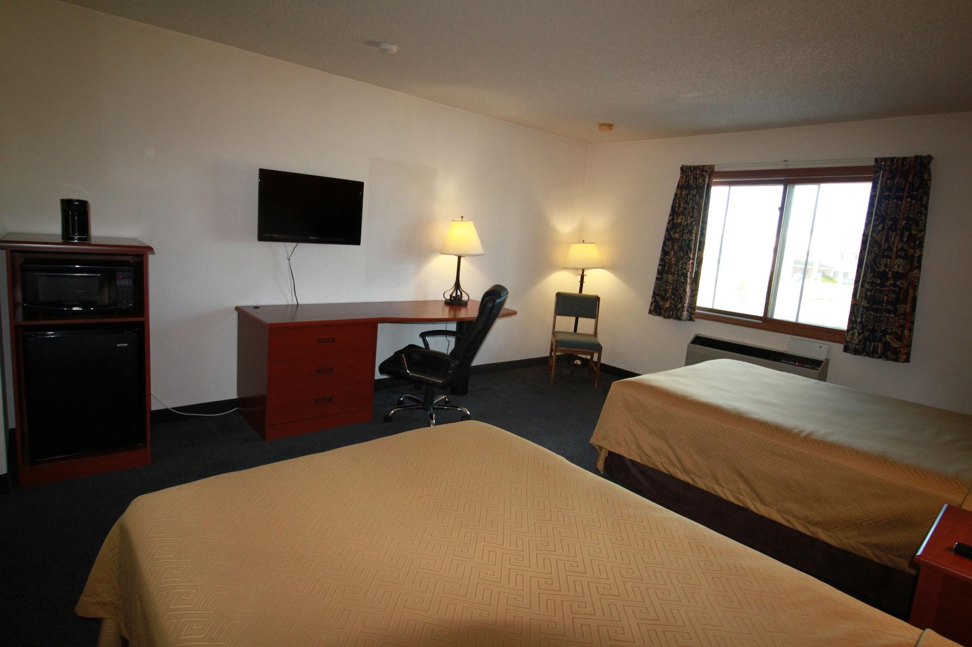 Surestay Hotel By Best Western Greenville מראה חיצוני תמונה