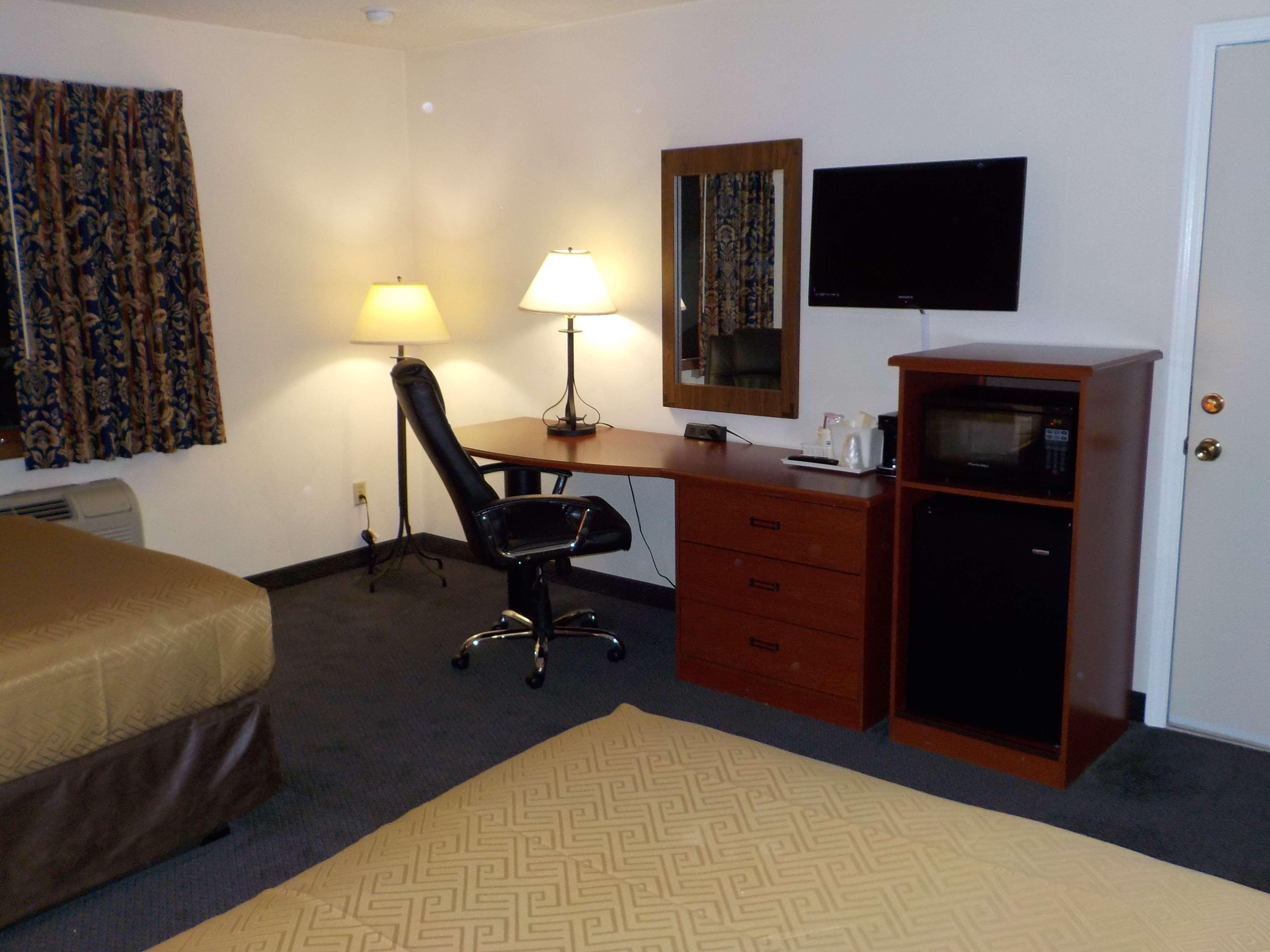 Surestay Hotel By Best Western Greenville מראה חיצוני תמונה