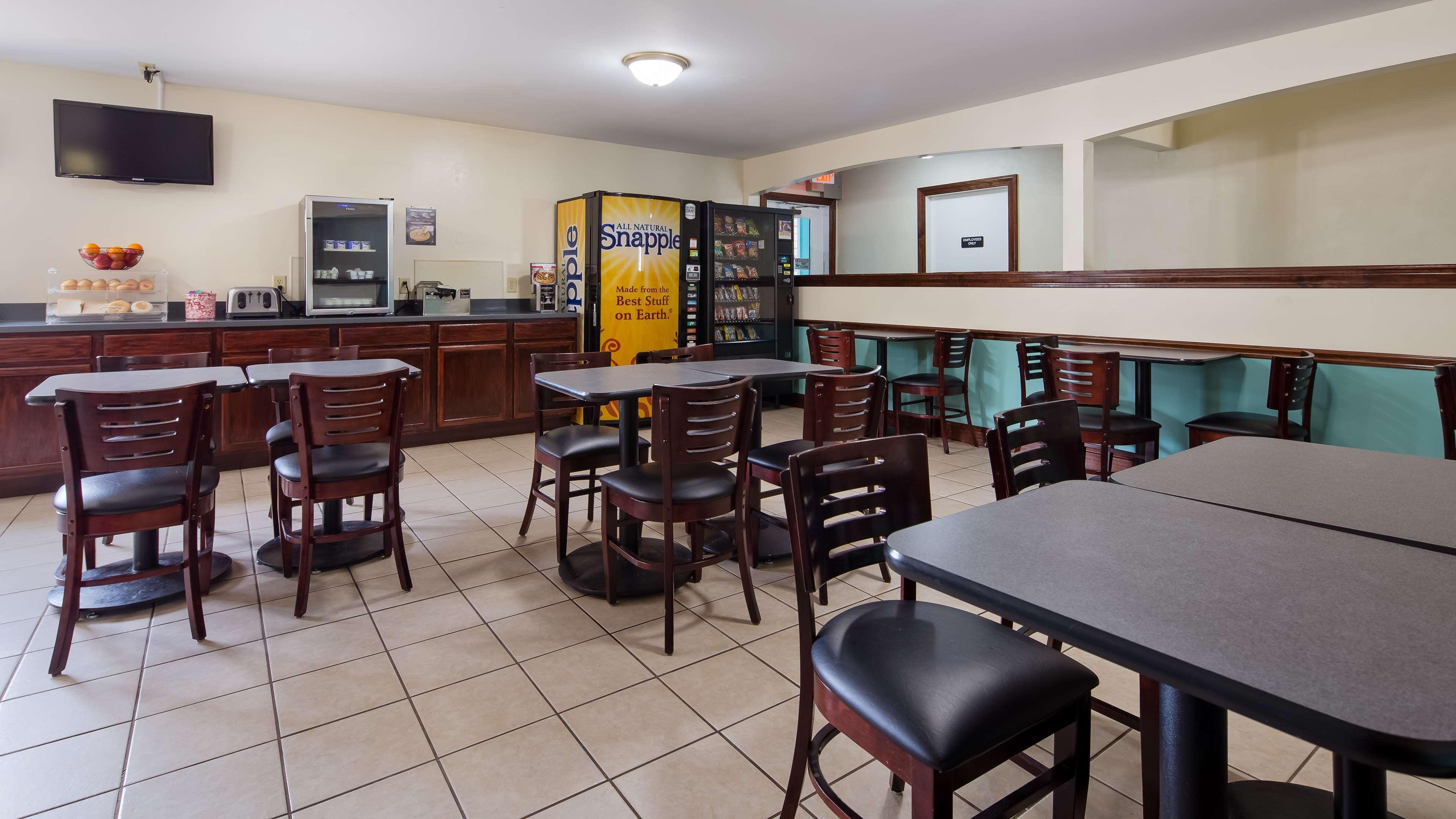 Surestay Hotel By Best Western Greenville מראה חיצוני תמונה