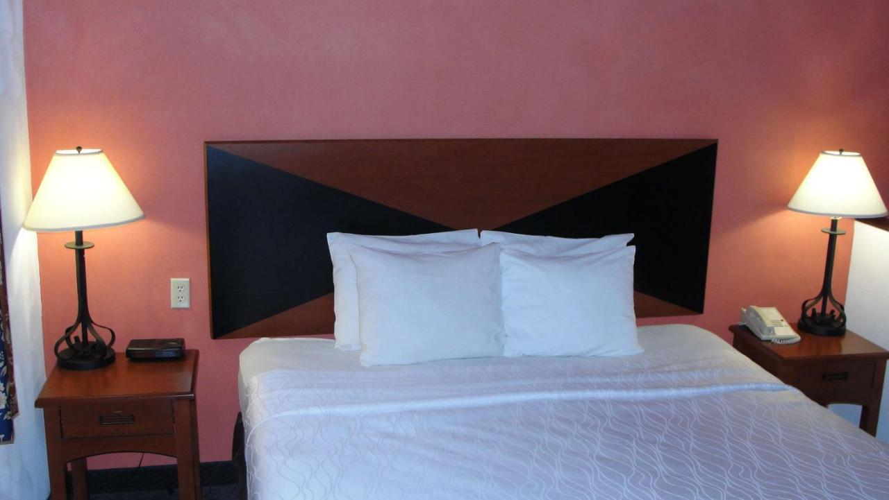Surestay Hotel By Best Western Greenville מראה חיצוני תמונה